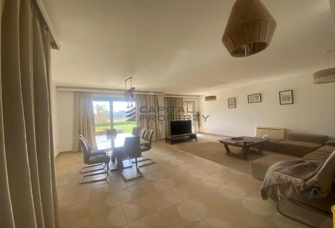 Sale in Al Ein Bay: Penthouse for sale Einbay  U4