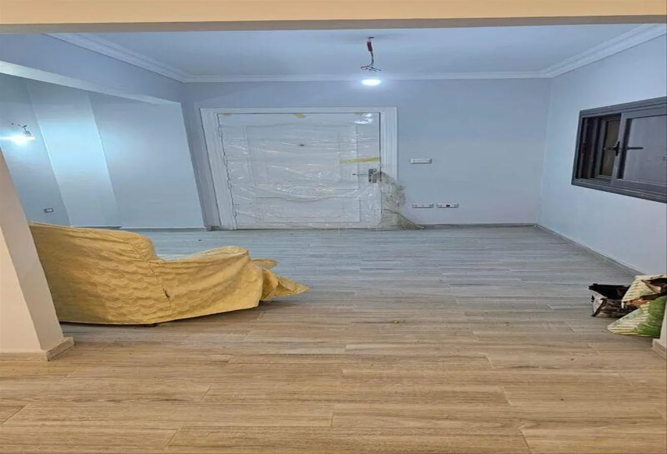 Gallery Image 12