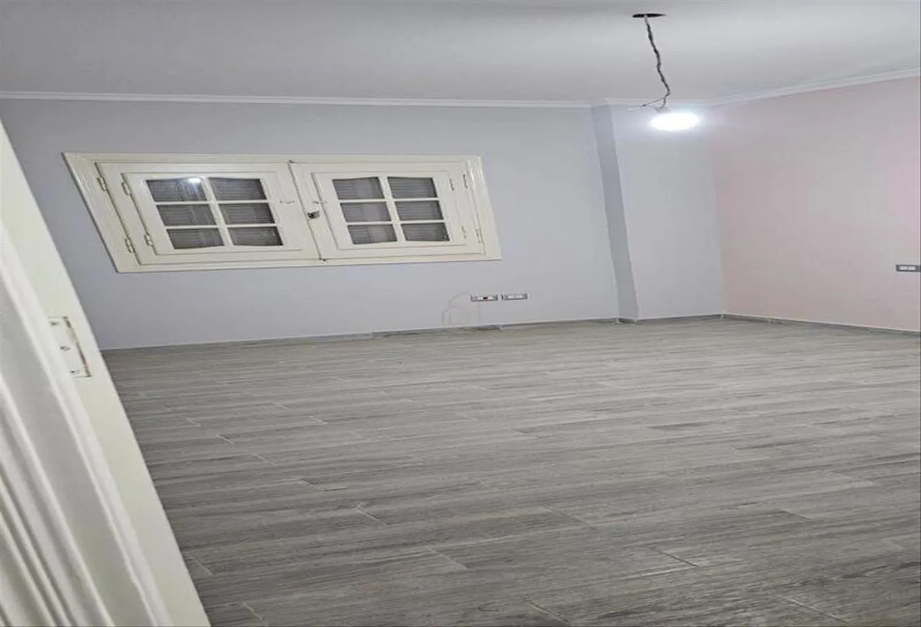 Gallery Image 10