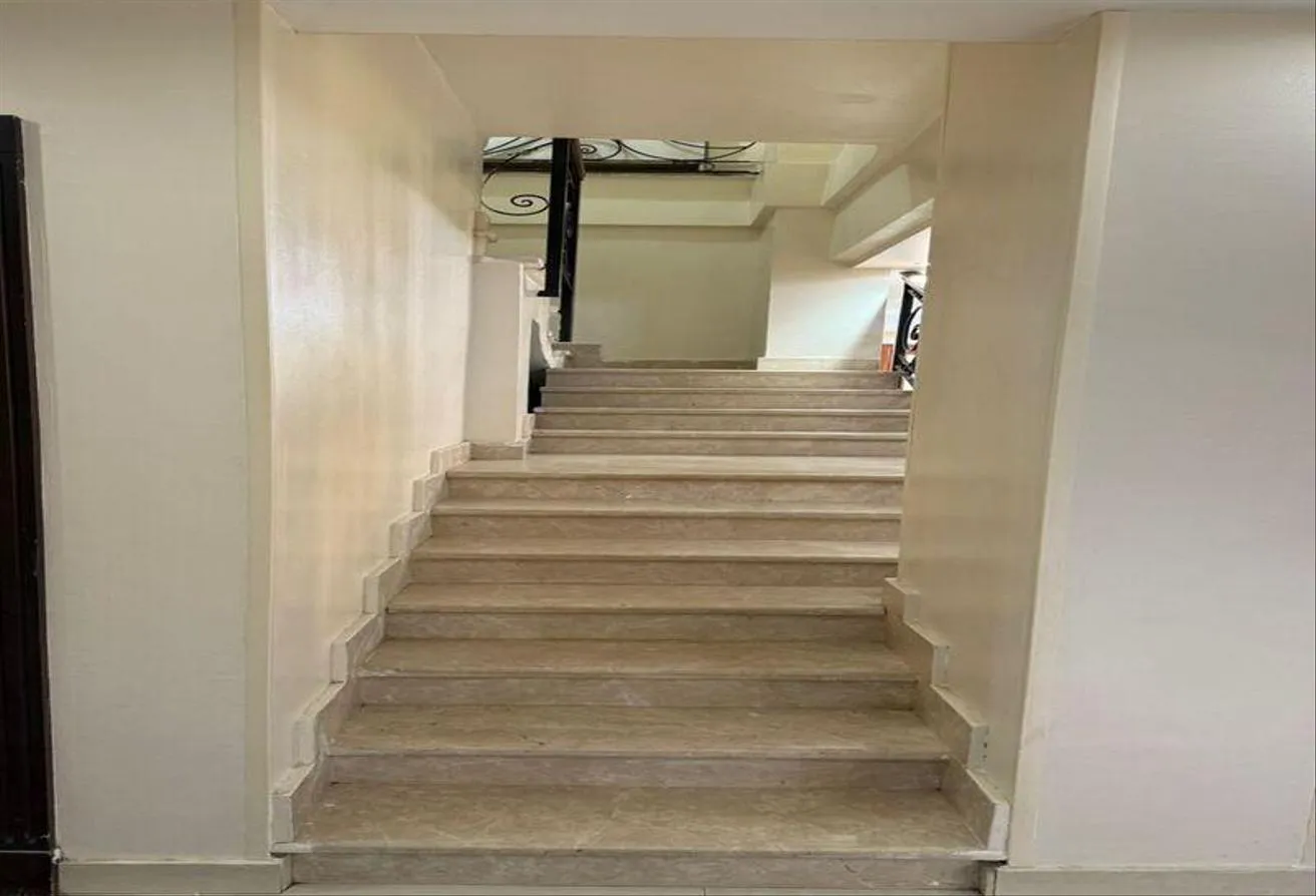 Gallery Image 17