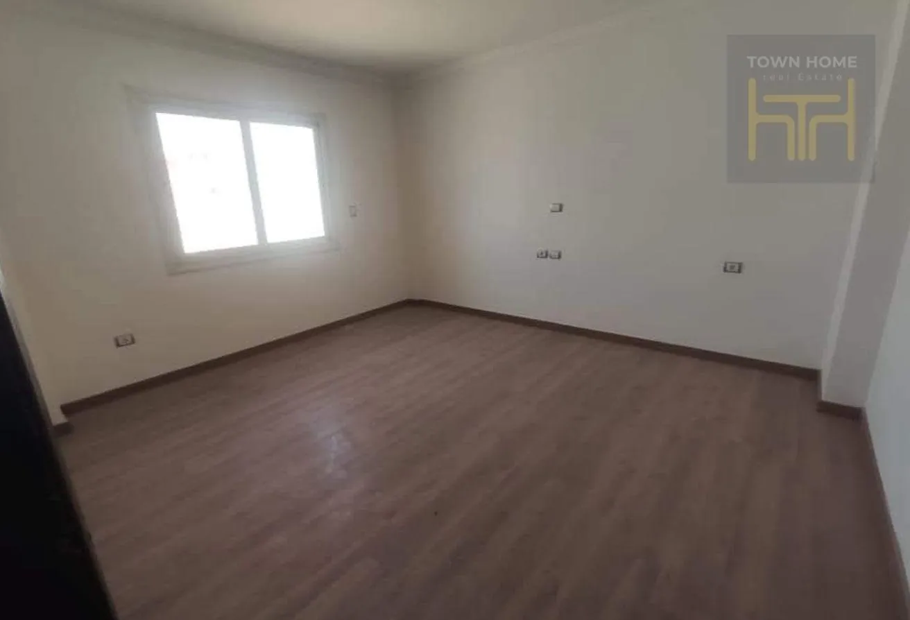 Sale in JAYD Residence: For Sale Under Market Price In Jayed
