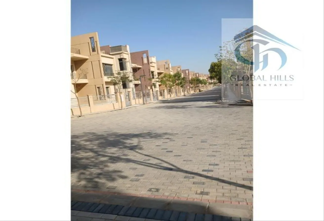 Gallery Image 15