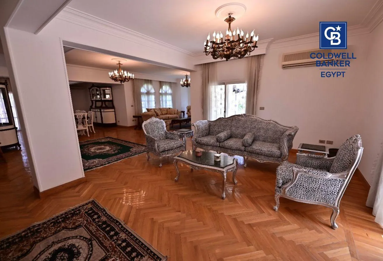 Gallery Image 13