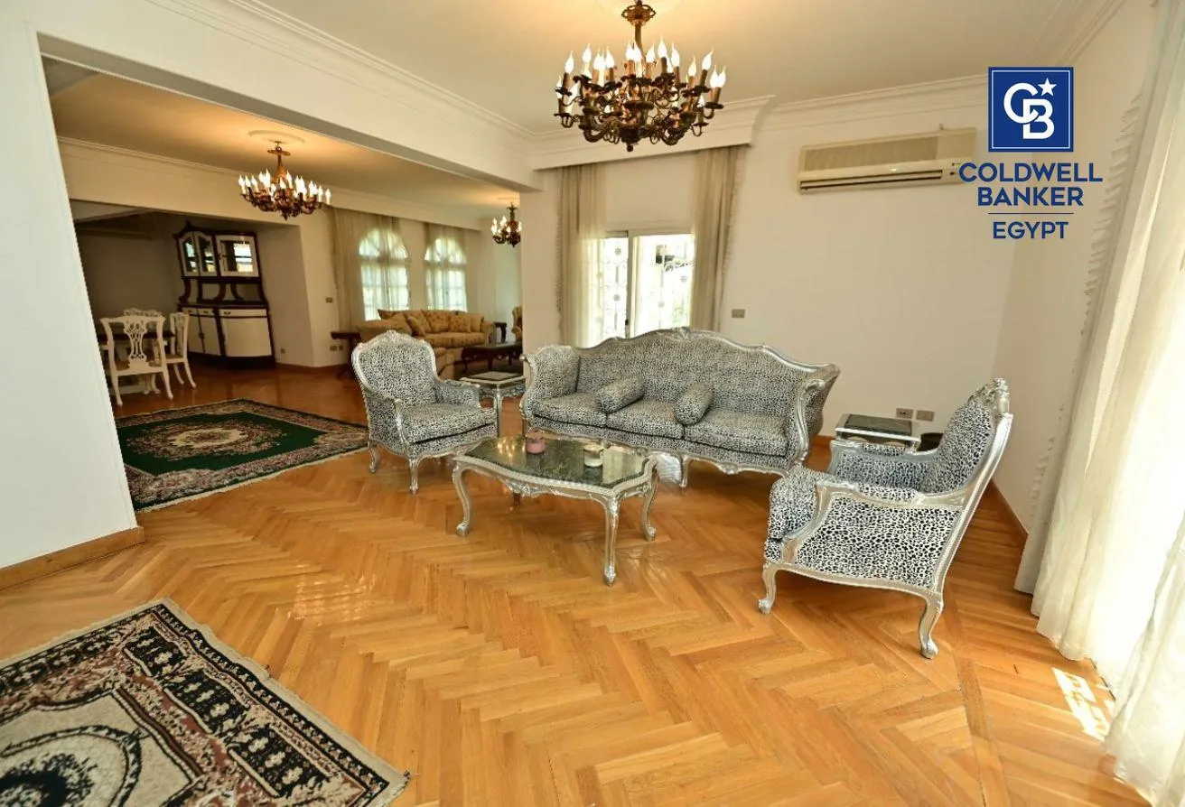 Gallery Image 12