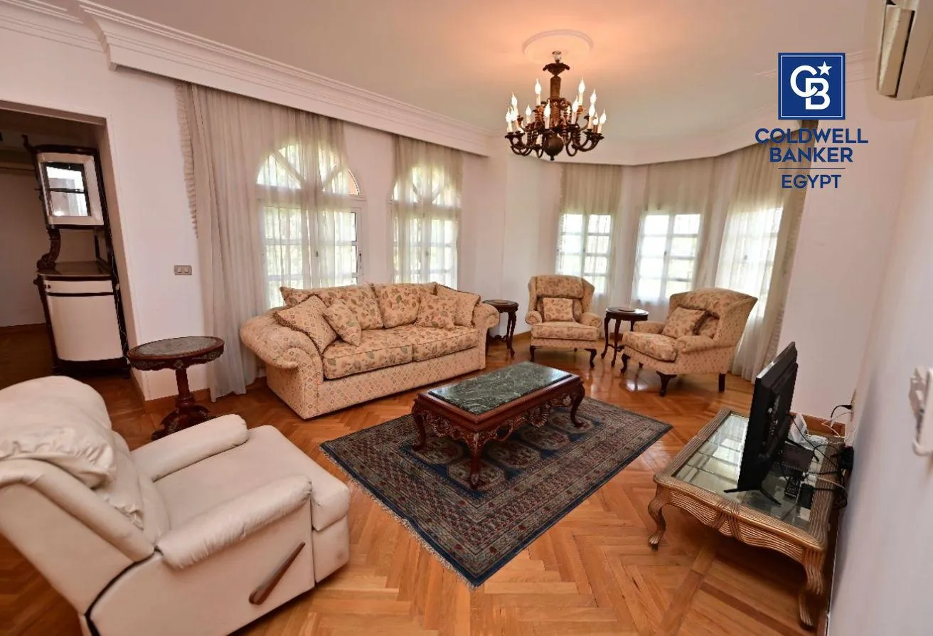 Sale in Al Nada: Clinic 49 meters for sale El Nada Mall, Zayed City