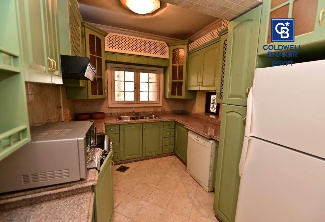 Gallery Image 8