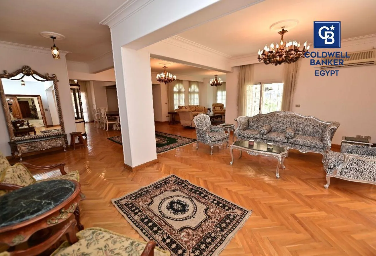Gallery Image 15