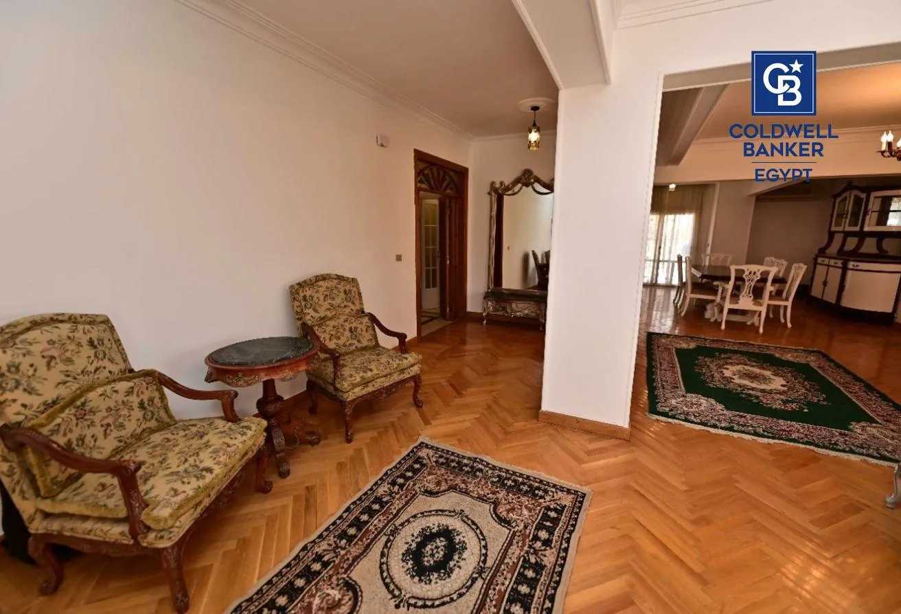 Gallery Image 18