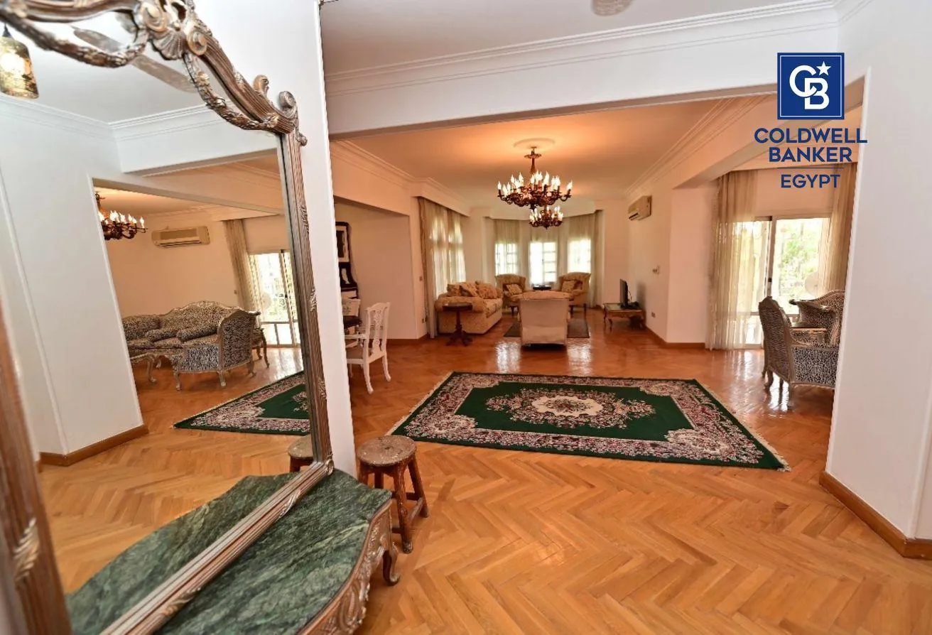 Gallery Image 19