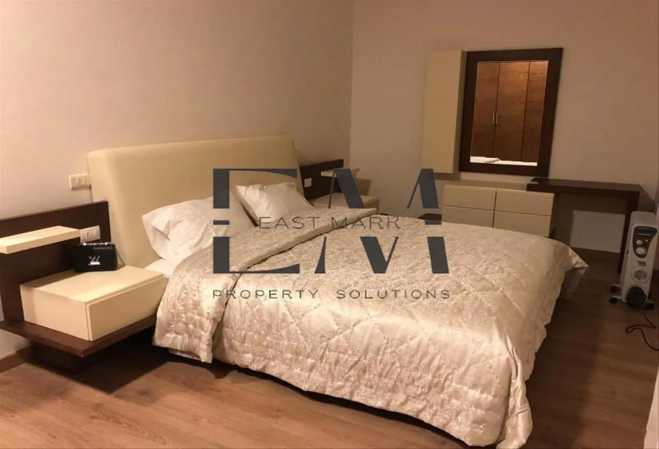Gallery Image 21