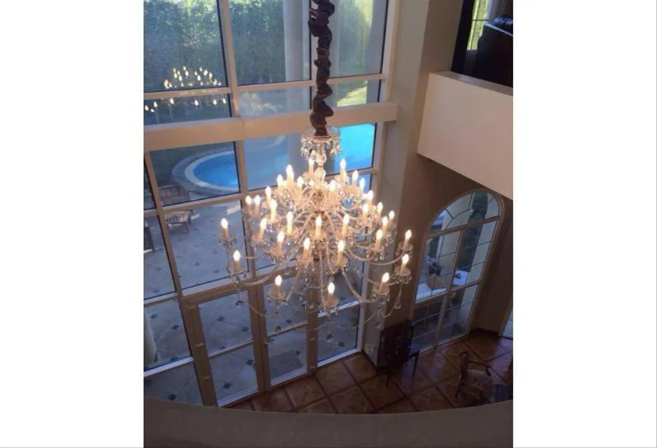 Gallery Image 14