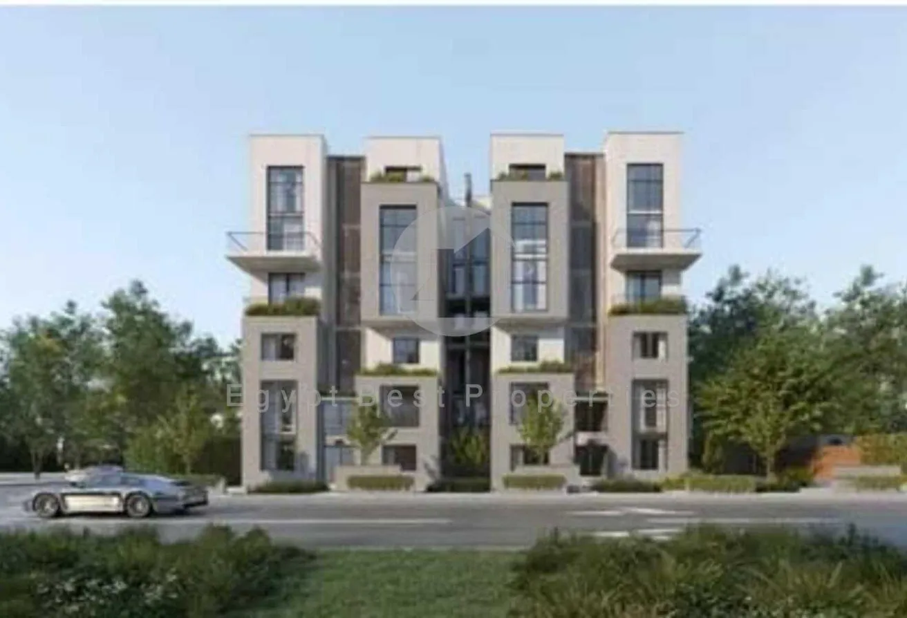 Sale in Ivoire East: For sale villa in ivoire east 0% dp installment10y