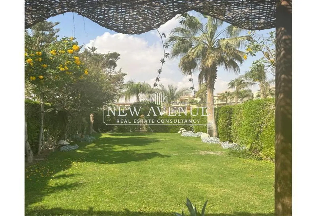 Sale in Jaz Little Venice Golf: Chalet for sale in Jaz Little Venice Golf , Sokhna