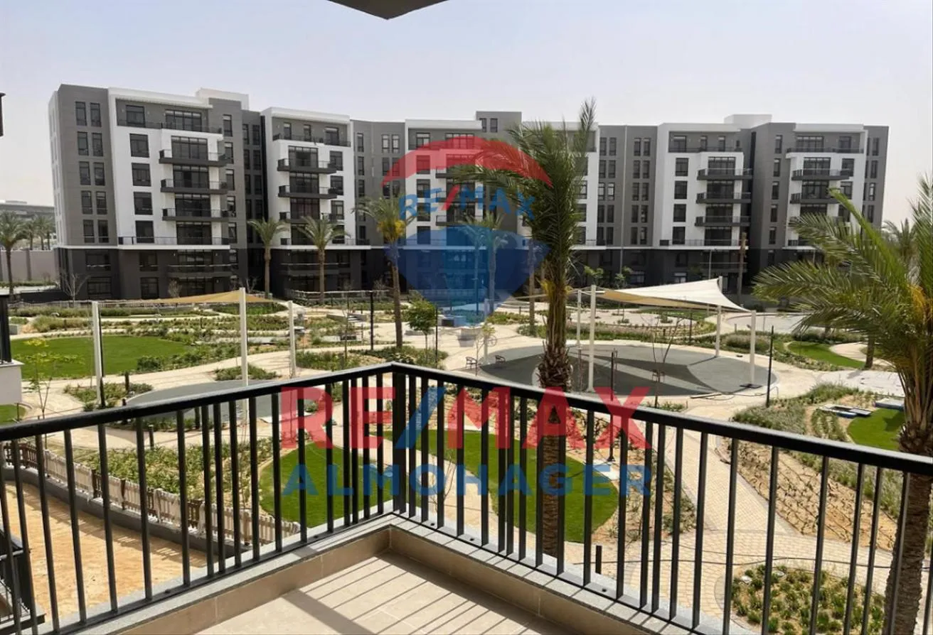 Rent in Aura: For Rent Furnished Apartment- Aura CFC - Open View