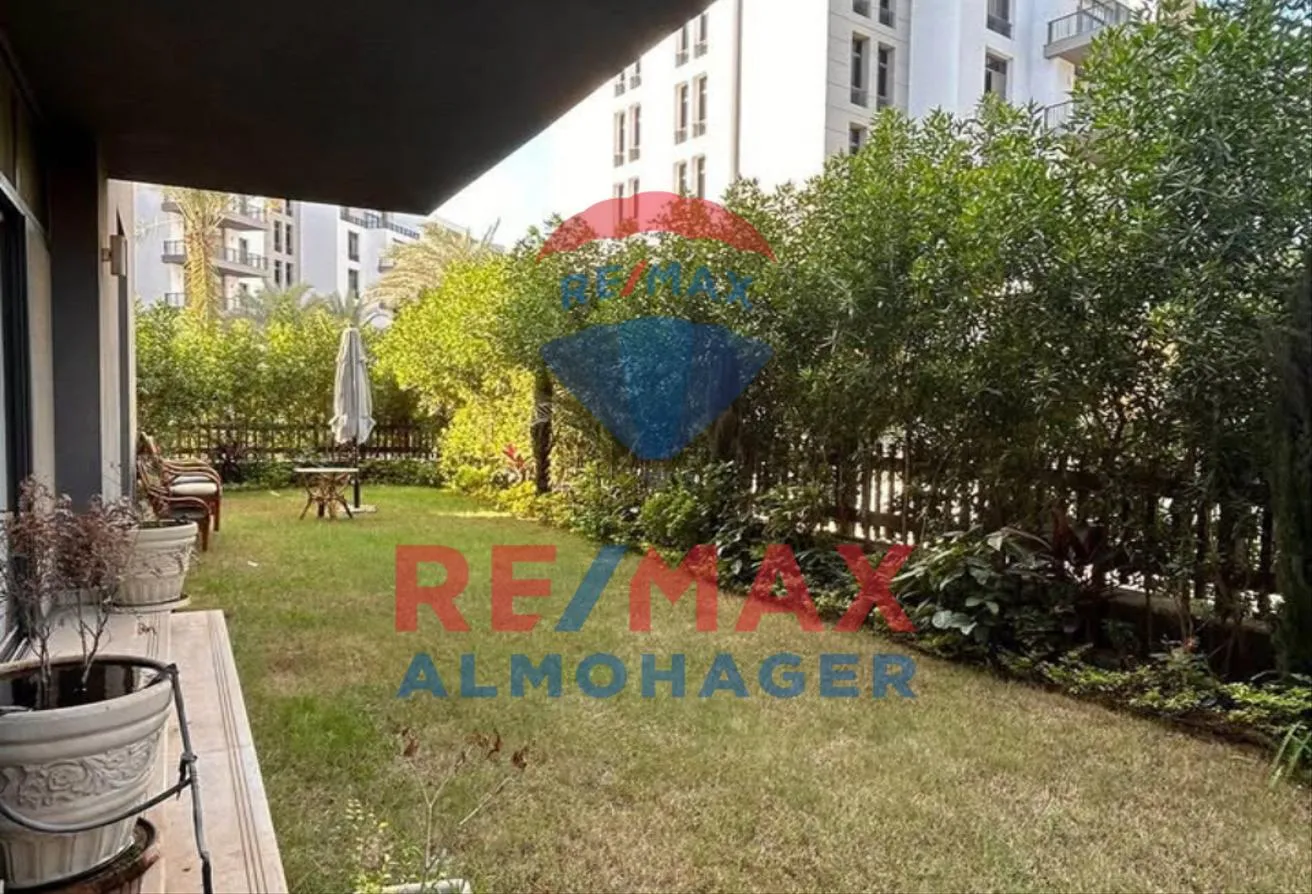 Sale in Aura: Modern Living Awaits at Ora Zed West, Phase 2