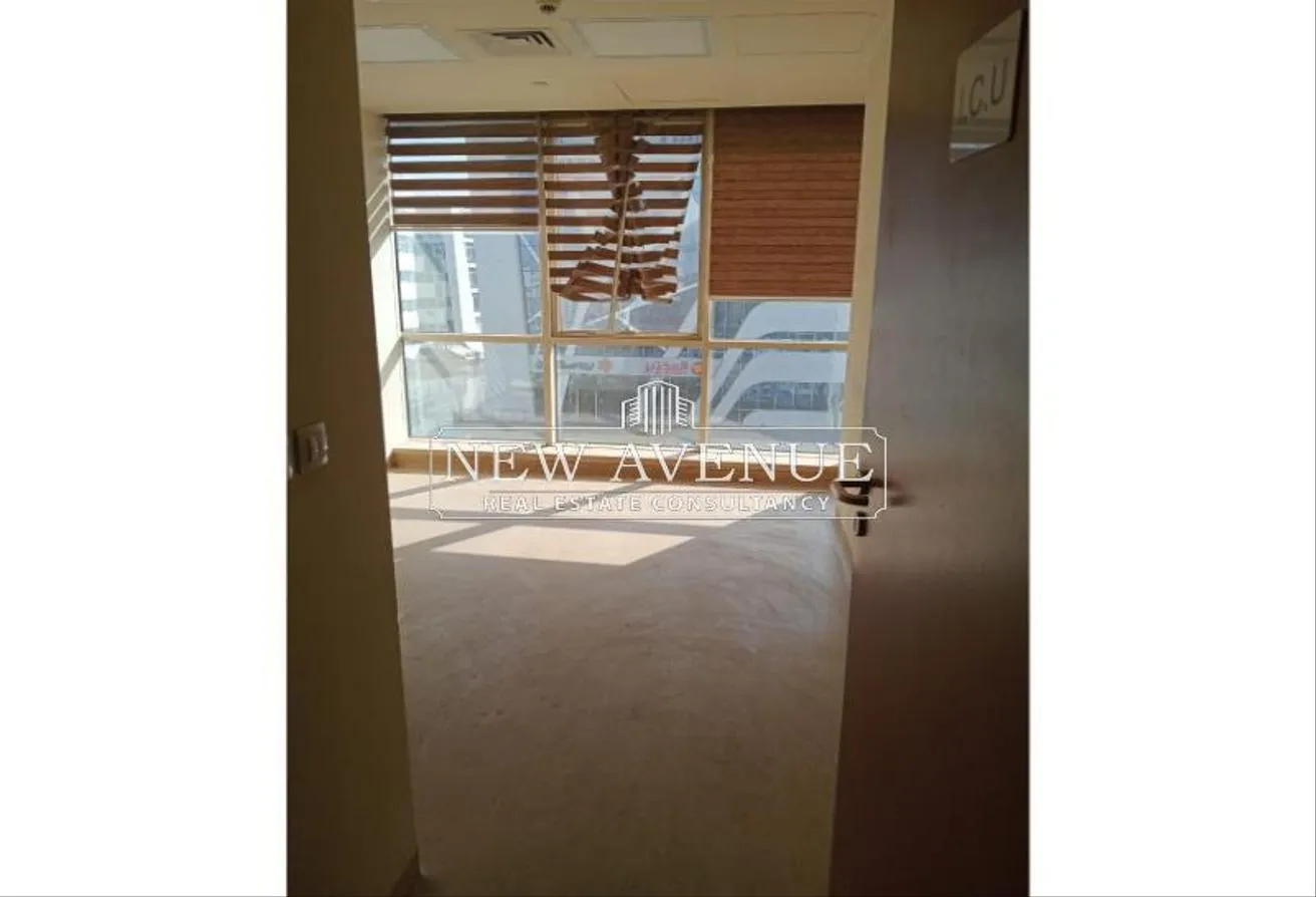 Gallery Image 13