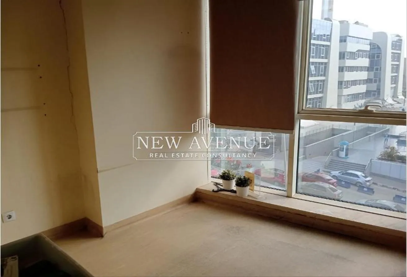 Gallery Image 10