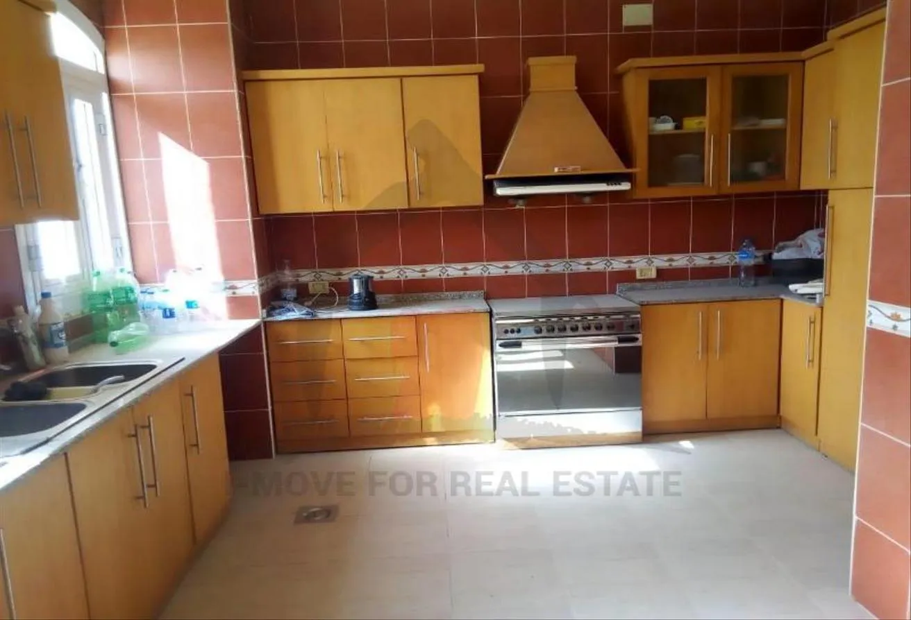 Sale in Utopia: Twin house for sale in utopia