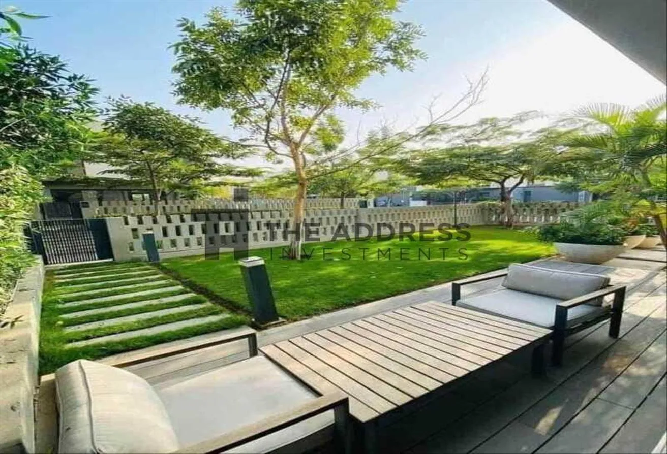 Gallery Image 10