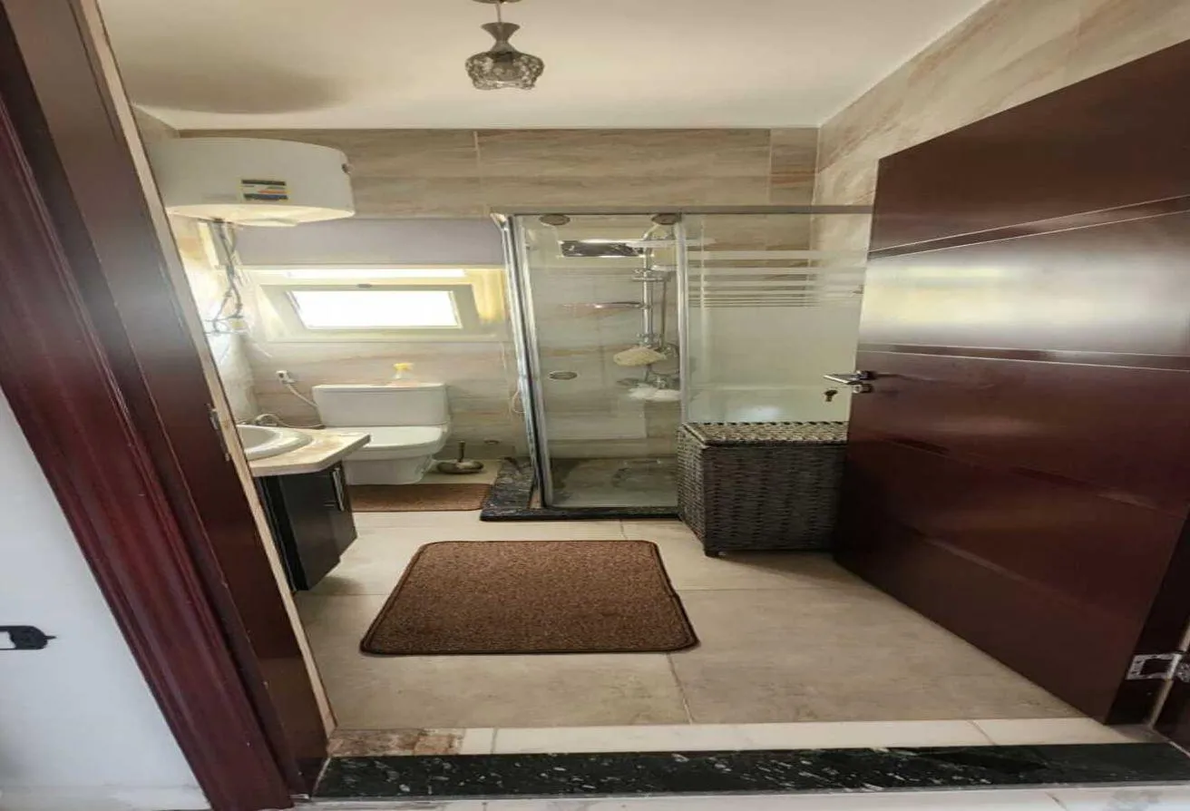 Sale in 1st Neighborhood: دوبليكس لقطة الترا سوبر لوكس في المنطقة التاسعة