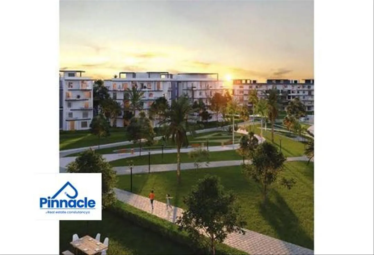 Sale in Villette: live in a hotel apartment serviced by LMD