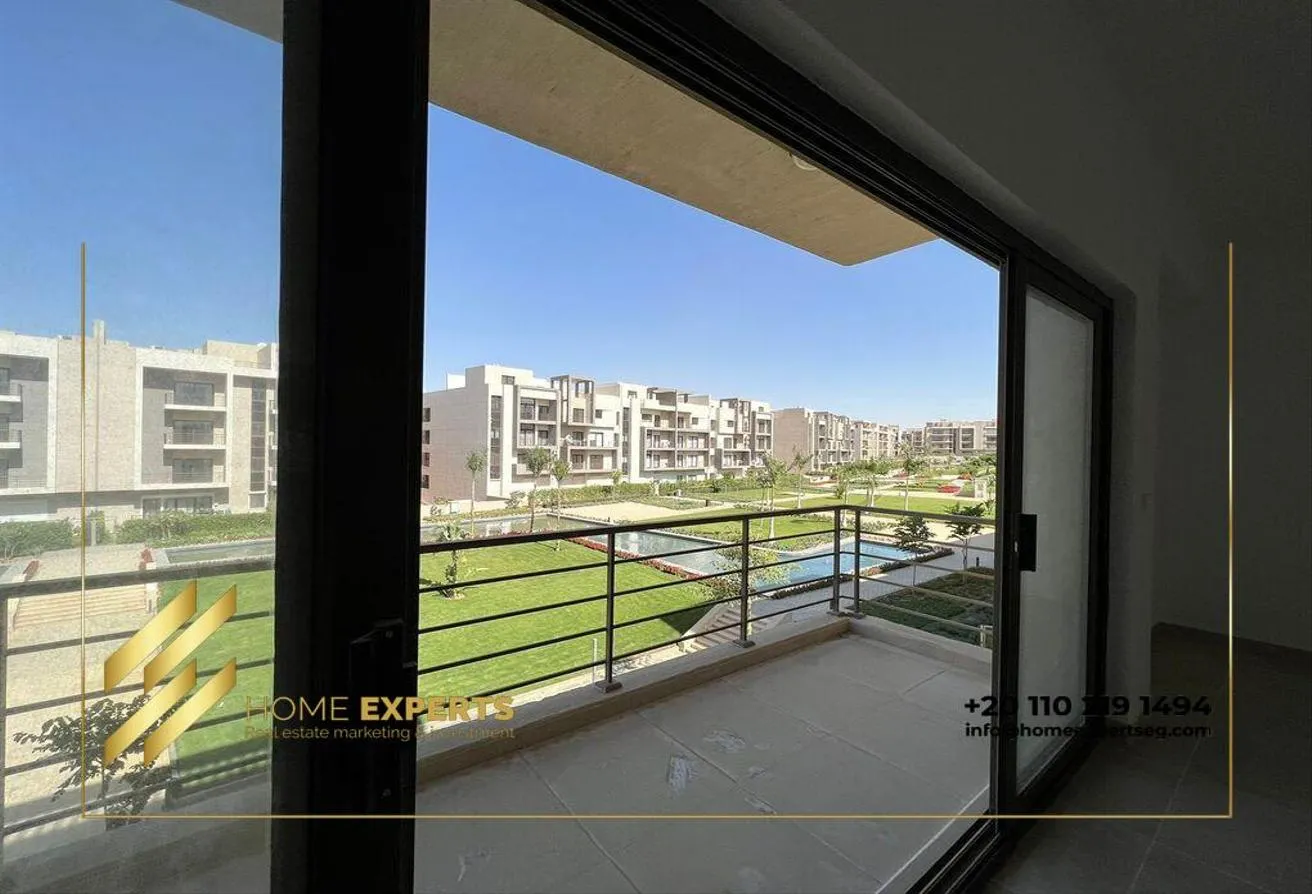 Gallery Image 11