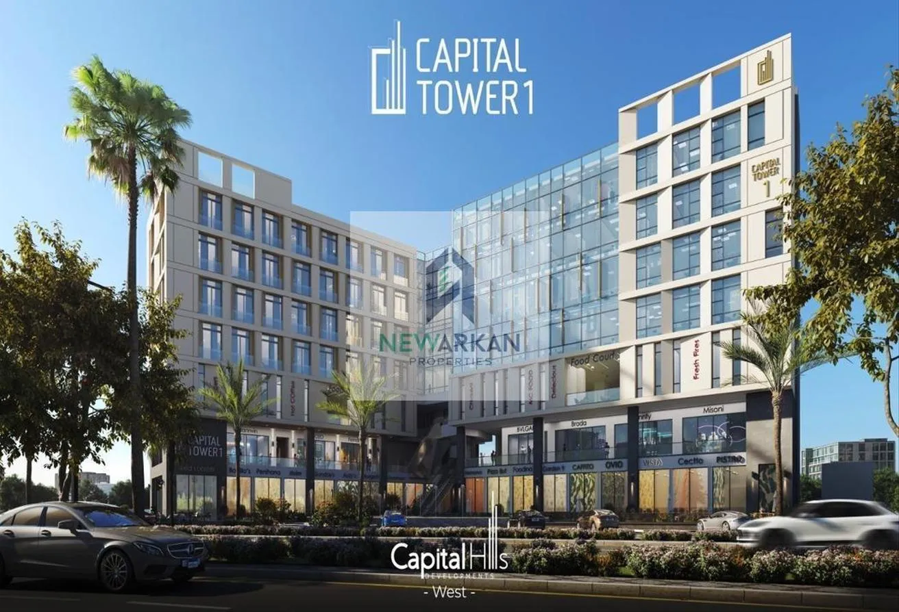 Gallery Image 6