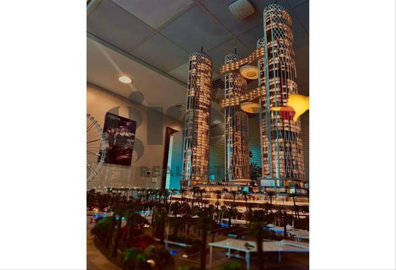 Gallery Image 7