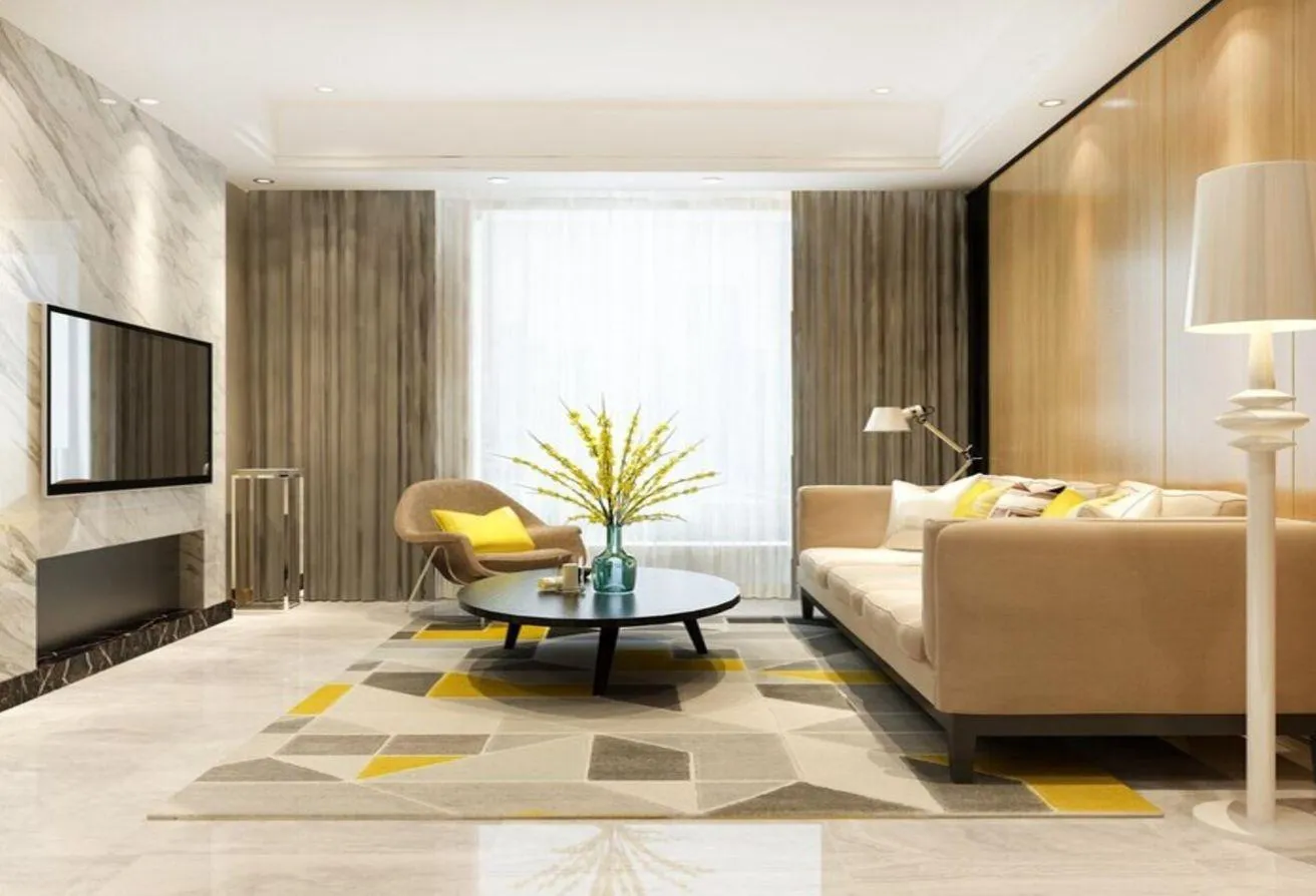 Sale in Pyramids Walk: Spacious Apt. near Palm Hills &amp; Gezira Club *Inst.