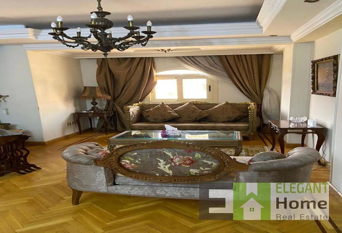 البيع في عمارات النرجس: شقه راقيه للبيع في عمارات النرجس برايم لوكيشن 