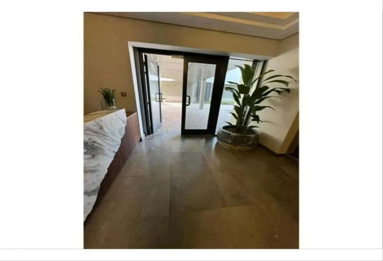 Sale in Zed Towers: Apartment For sale 75m - prime location - Ora