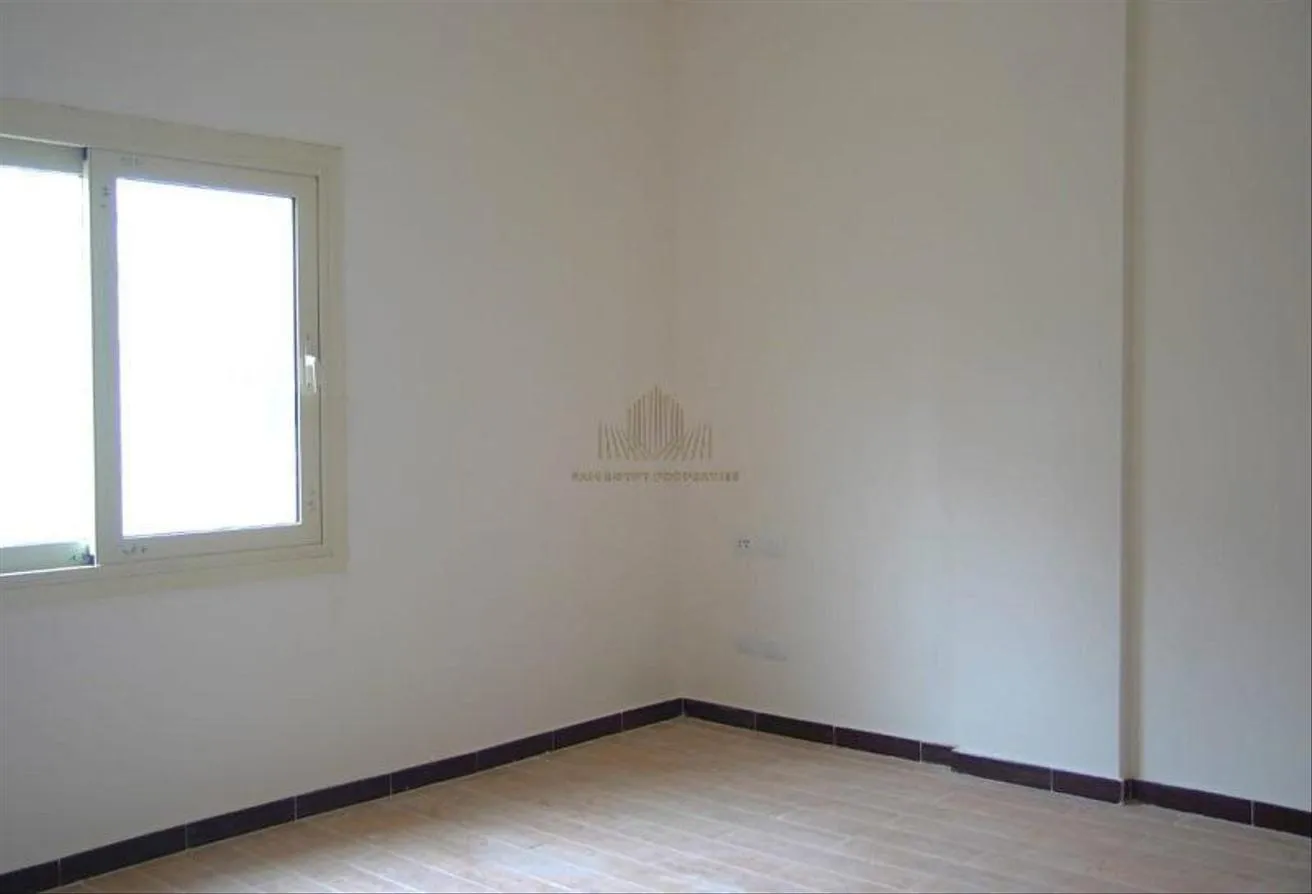 Rent in West Golf Extension: Ultra modern furnished apartment for rent in West