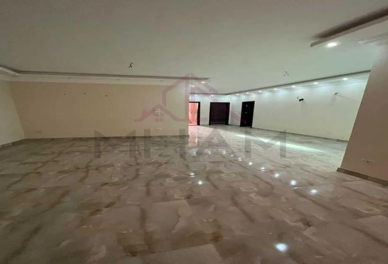 Gallery Image 15