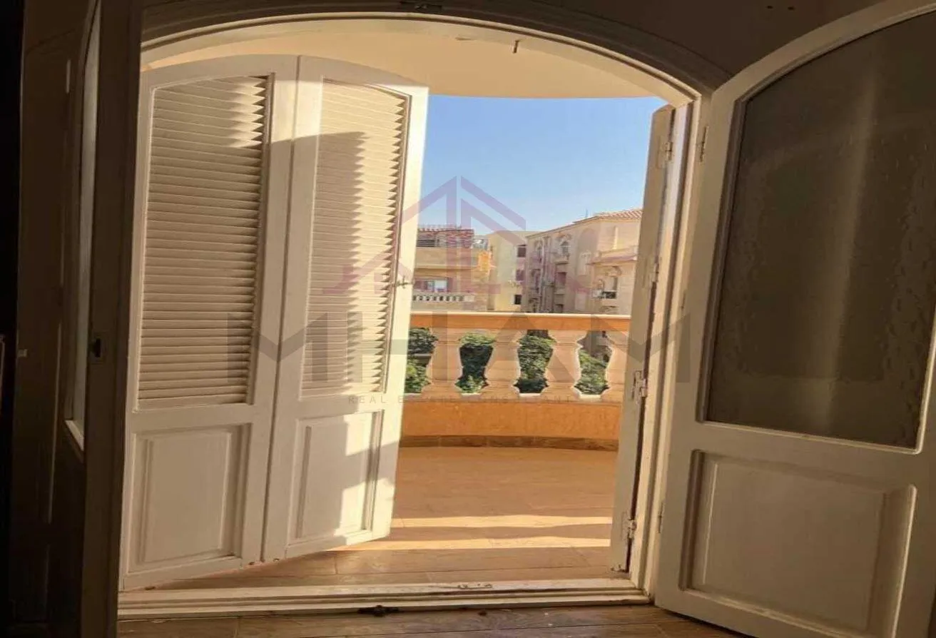 Gallery Image 14