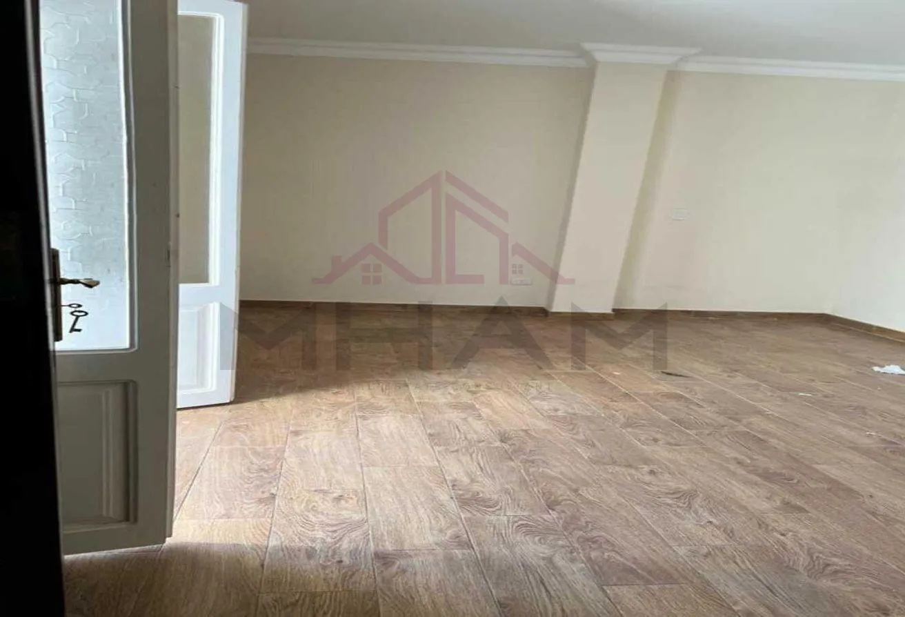 Gallery Image 13