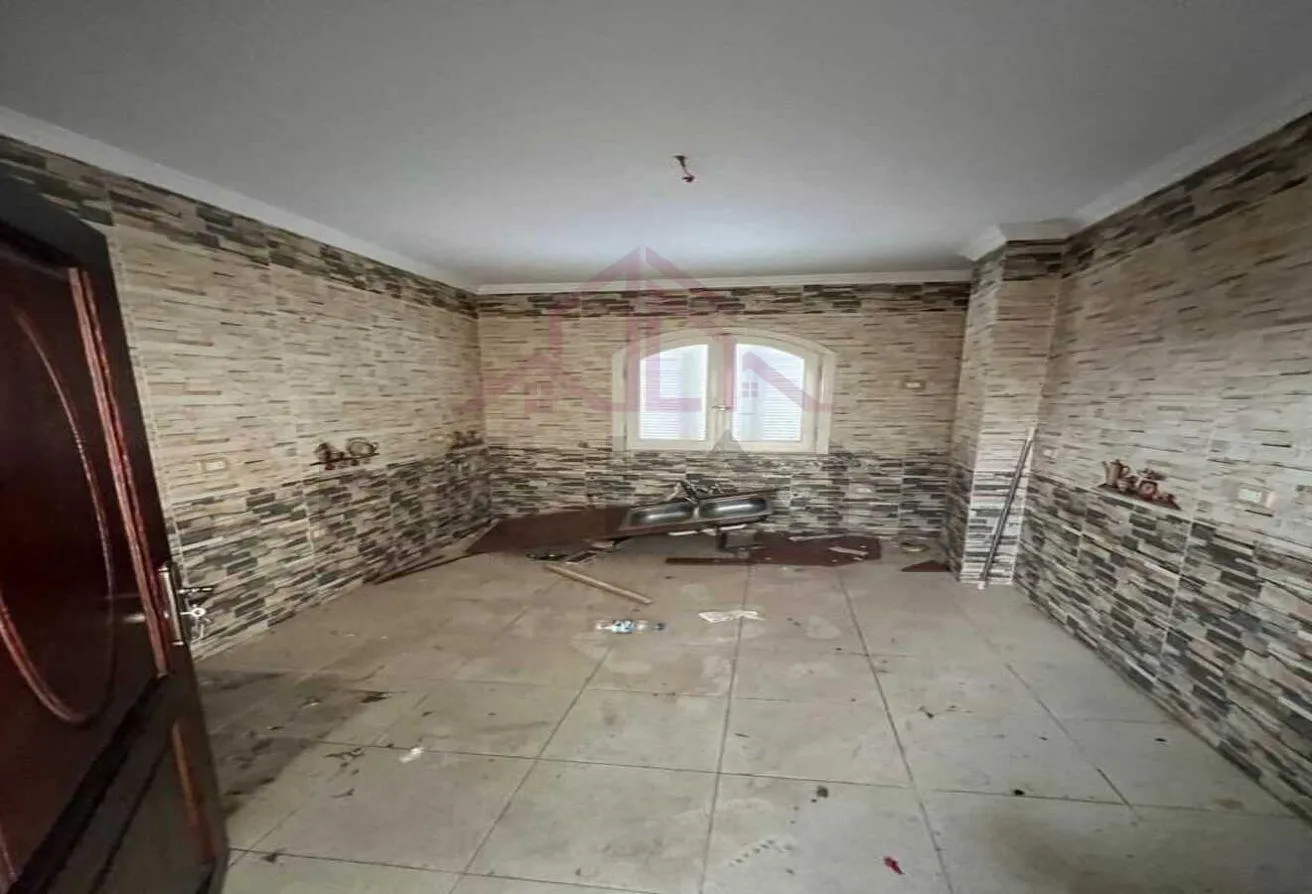 Gallery Image 11