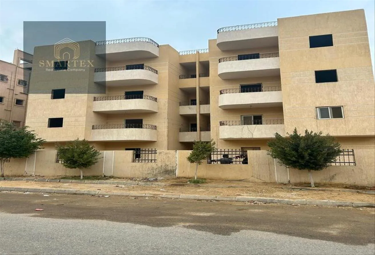 Sale in 1st Neighborhood: Apartments for sale 160m Immediate receipt.