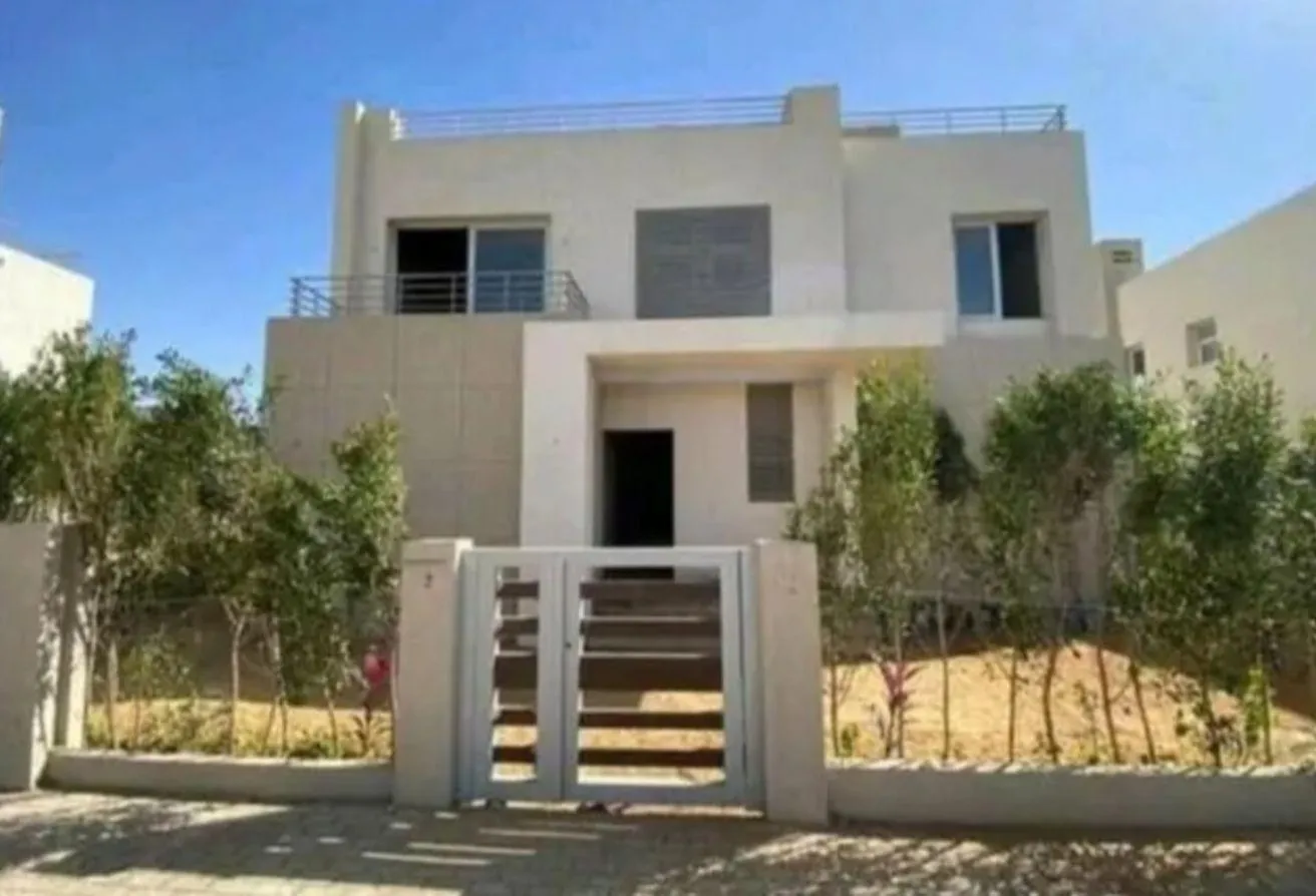 Gallery Image 18