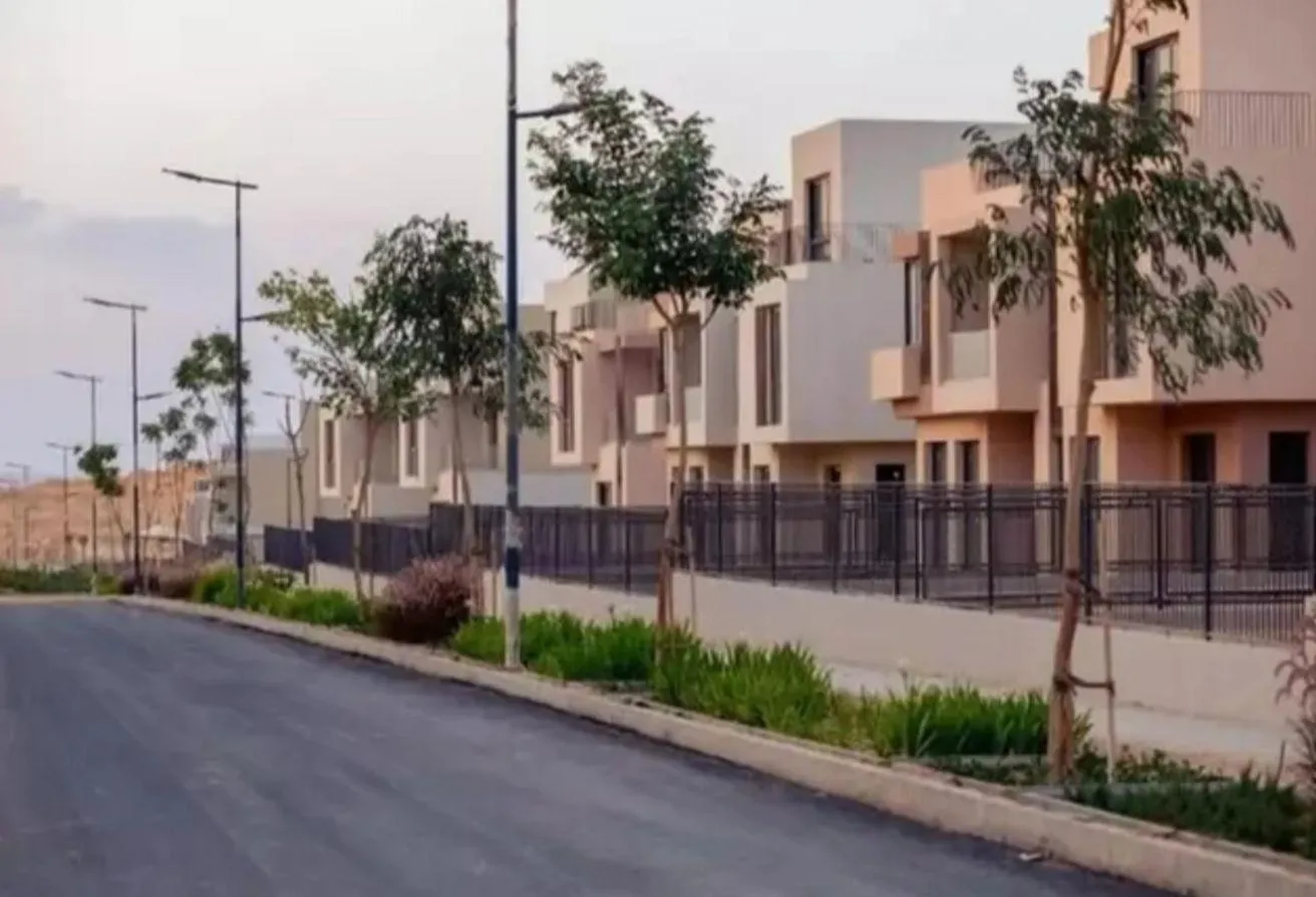 Gallery Image 21