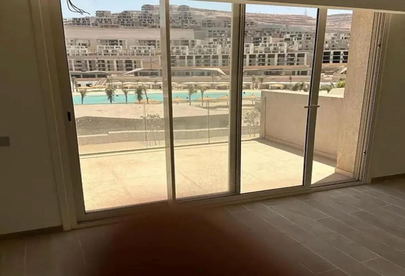 Sale in IL Monte Galala: Twinhouse at il monte galala | finished |Delivered