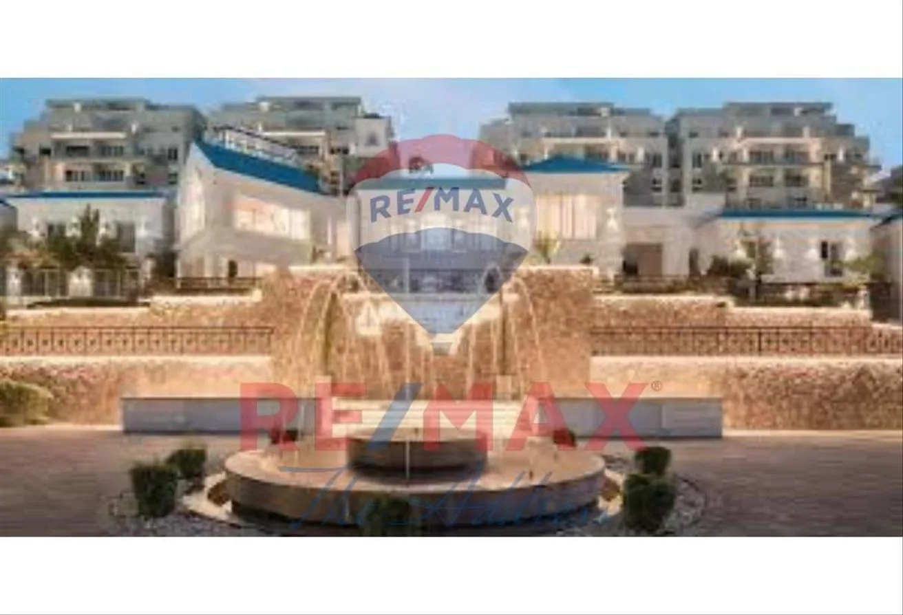 Sale in Mountain View iCity: Apartment for sale in MV-ICITY north park 175 M