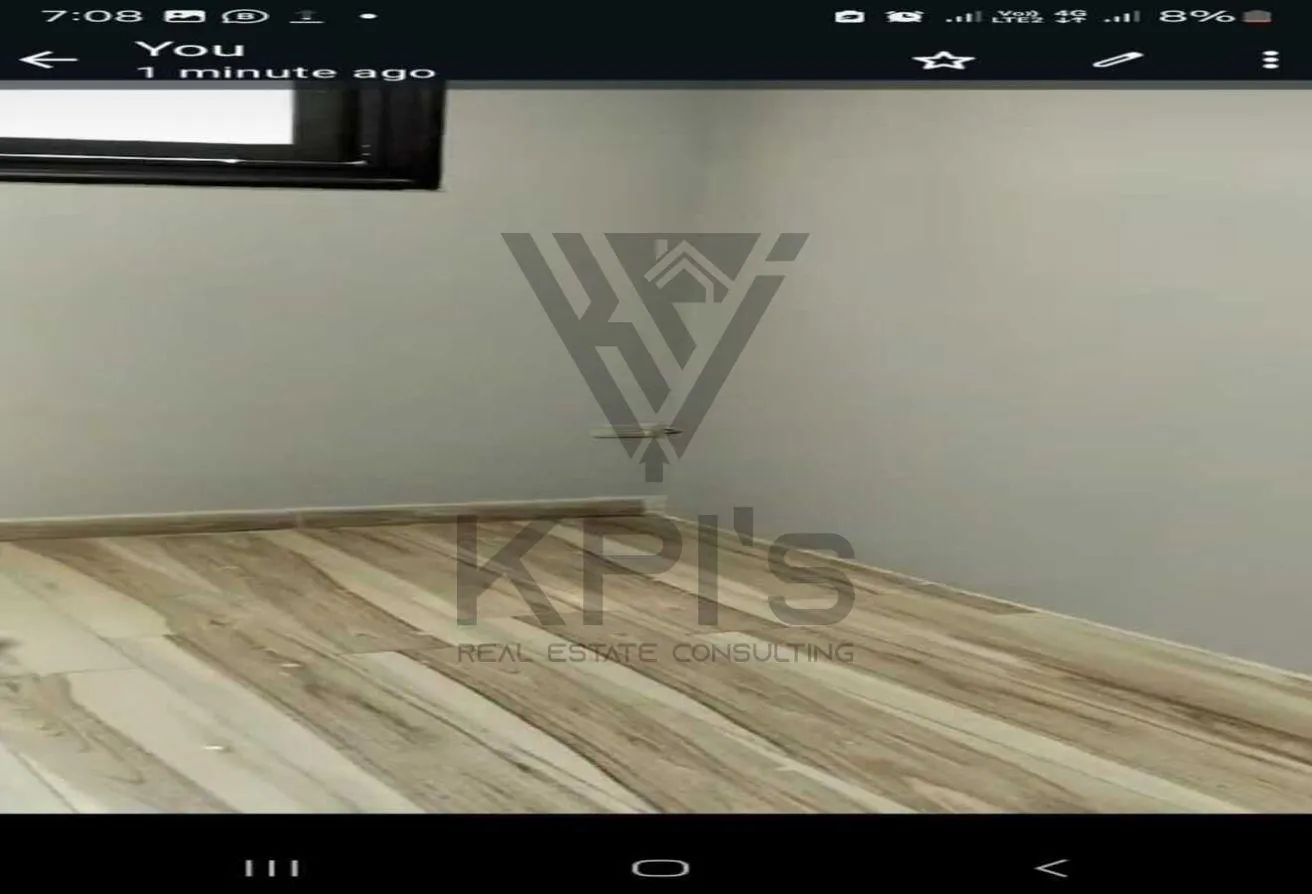 Rent in District 1: Office finished 265M for rent in Golden Plaza