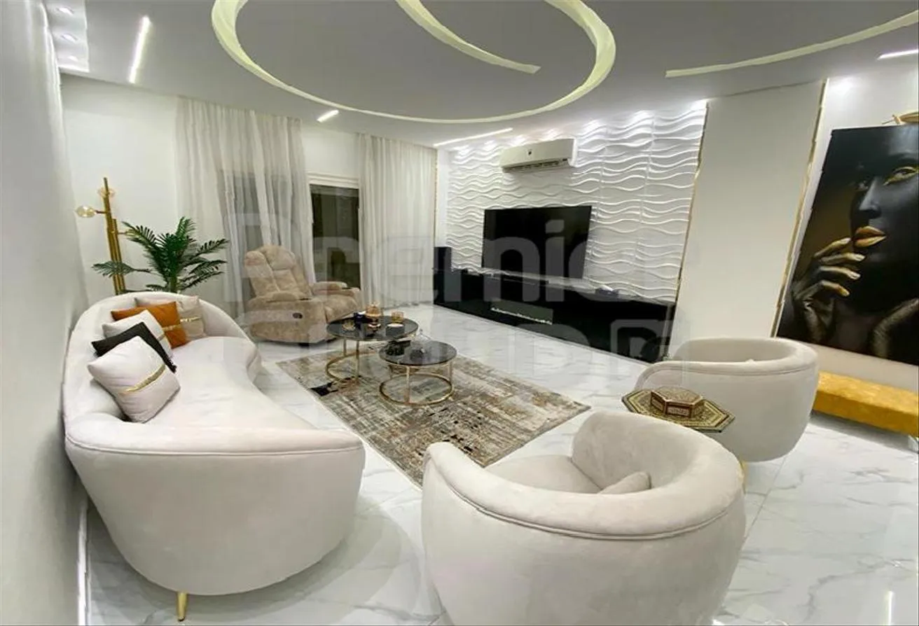 Rent in La Vie: Zero Commission/Moving-Good Location-Lowest Price