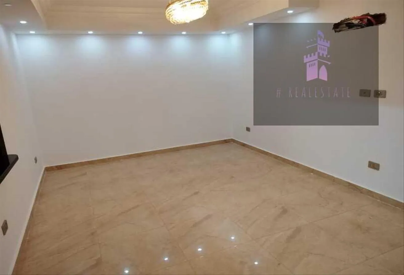 Gallery Image 19