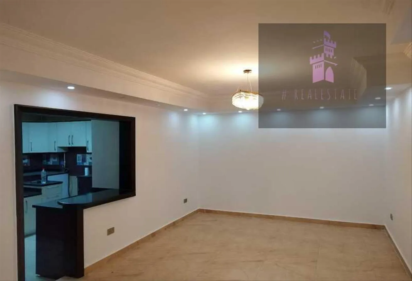 Gallery Image 21