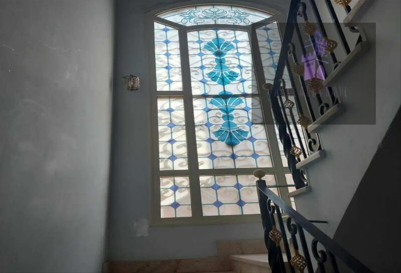 Gallery Image 29