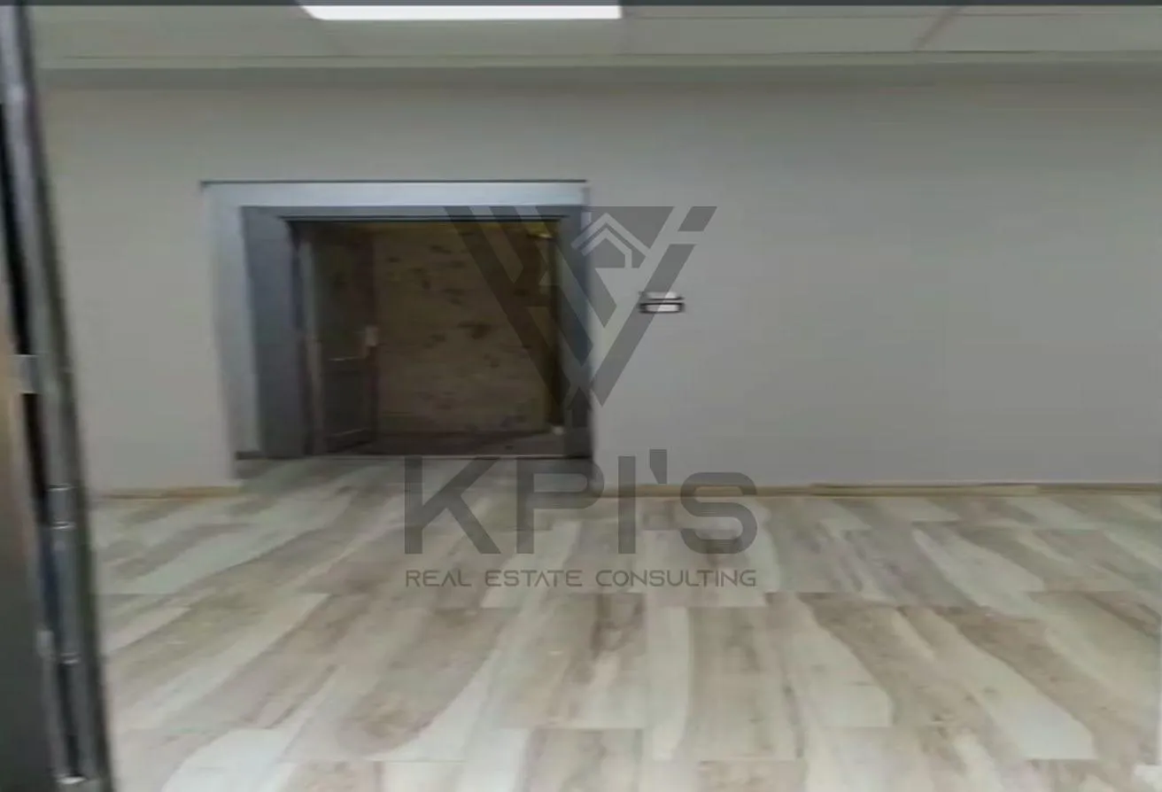 Gallery Image 8