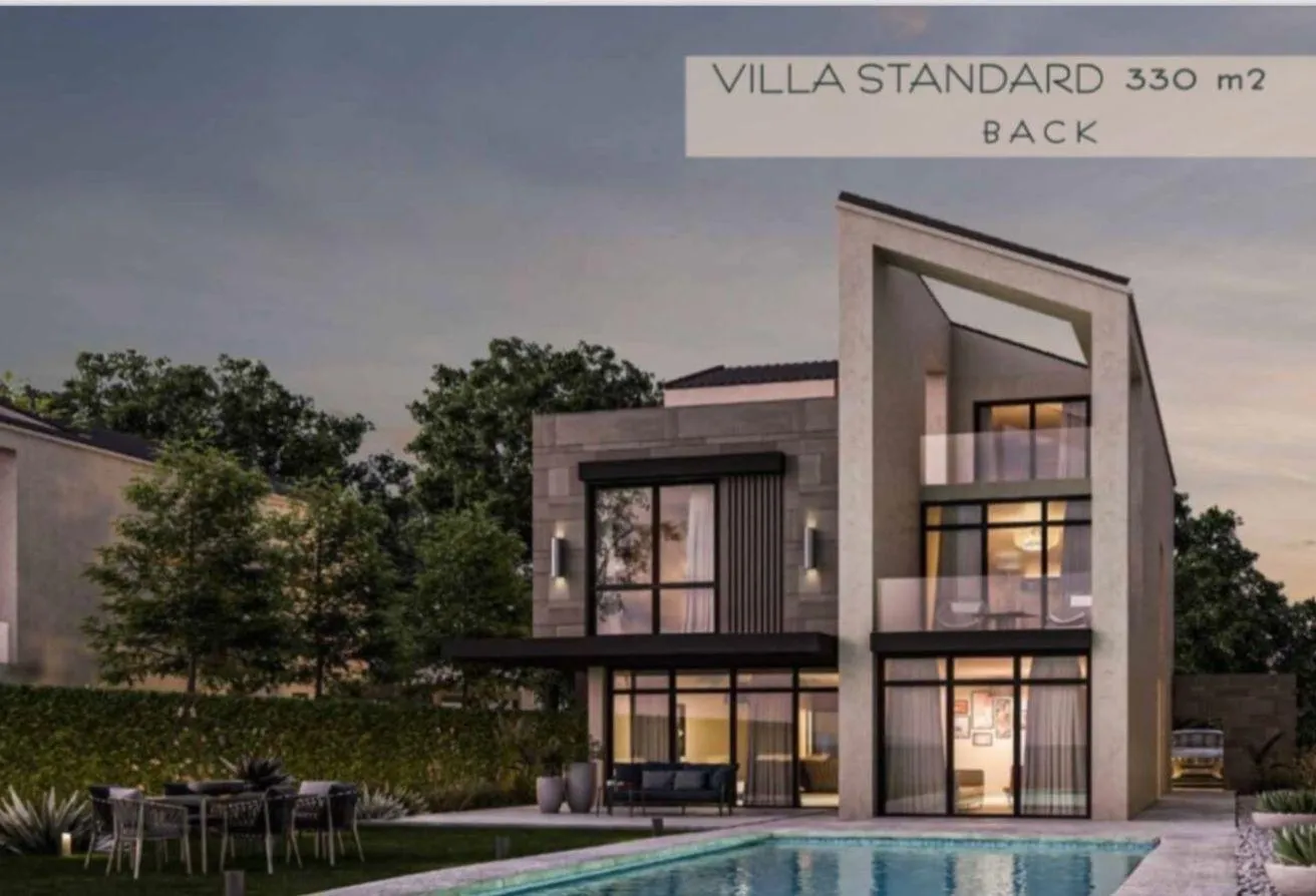 Sale in Keeva: Standalone for sale Prime location AlAhly Sabbour