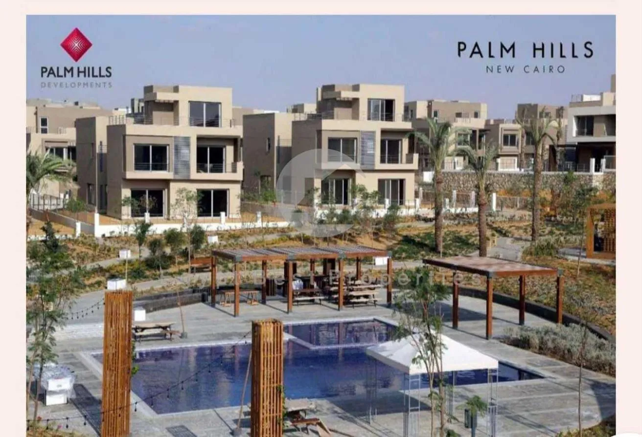 Sale in Capital Gardens Compound: VERY SPECIAL OFFER UNIT OVER 10 YEARS INSTALLMENTS