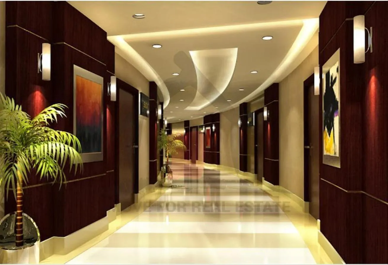 Gallery Image 7